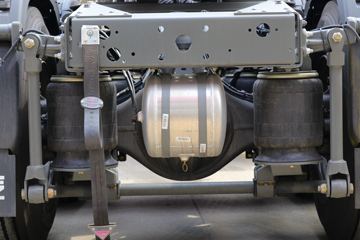 �й����� ���N7G�ؿ� 440���� 6X4 LNGΣ��Ʒǣ����(����)(ZZ4255V3846F1LW)ͼƬ