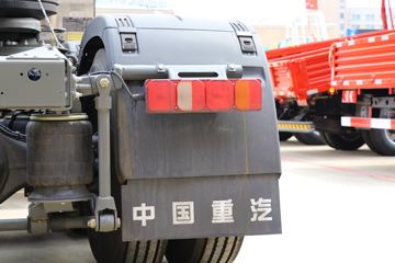 �й����� ���N7G�ؿ� 440���� 6X4 LNGΣ��Ʒǣ����(����)(ZZ4255V3846F1LW)ͼƬ