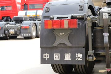 �й����� ���N7G�ؿ� 440���� 6X4 LNGΣ��Ʒǣ����(����)(ZZ4255V3846F1LW)ͼƬ