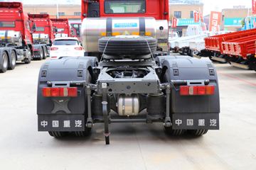 �й����� ���N7G�ؿ� 440���� 6X4 LNGΣ��Ʒǣ����(����)(ZZ4255V3846F1LW)ͼƬ