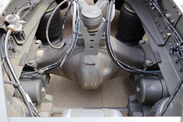 �й����� ���N7G�ؿ� 440���� 6X4 LNGΣ��Ʒǣ����(����)(ZZ4255V3846F1LW)ͼƬ