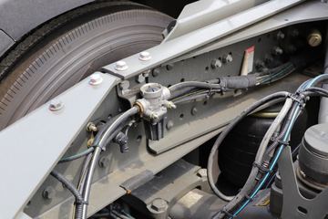 �й����� ���N7G�ؿ� 440���� 6X4 LNGΣ��Ʒǣ����(����)(ZZ4255V3846F1LW)ͼƬ