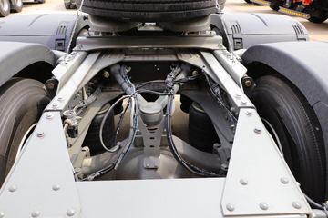 �й����� ���N7G�ؿ� 440���� 6X4 LNGΣ��Ʒǣ����(����)(ZZ4255V3846F1LW)ͼƬ