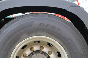 �й����� ���N7G�ؿ� 440���� 6X4 LNGΣ��Ʒǣ����(����)(ZZ4255V3846F1LW)ͼƬ