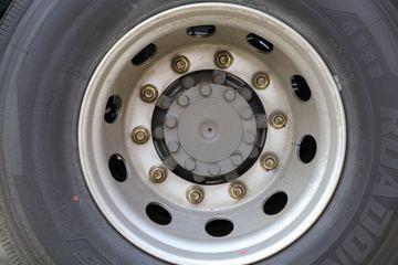 �й����� ���N7G�ؿ� 440���� 6X4 LNGΣ��Ʒǣ����(����)(ZZ4255V3846F1LW)ͼƬ