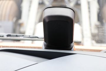 �й����� HOWO T7H�ؿ� 460���� 6X4ǣ����(ZZ4257V324HE1B)ͼƬ