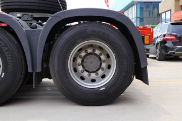 �й����� ���N7G�ؿ� 440���� 6X4 LNGΣ��Ʒǣ����(����)(ZZ4255V3846F1LW)ͼƬ