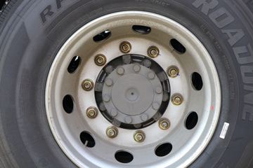 �й����� ���N7G�ؿ� 440���� 6X4 LNGΣ��Ʒǣ����(����)(ZZ4255V3846F1LW)ͼƬ