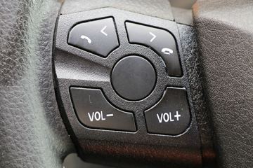 �й����� HOWO T7H�ؿ� 460���� 6X4ǣ����(ZZ4257V324HE1B)ͼƬ