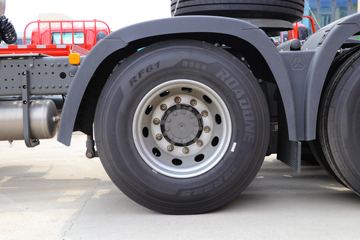 �й����� ���N7G�ؿ� 440���� 6X4 LNGΣ��Ʒǣ����(����)(ZZ4255V3846F1LW)ͼƬ