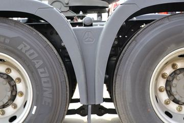 �й����� ���N7G�ؿ� 440���� 6X4 LNGΣ��Ʒǣ����(����)(ZZ4255V3846F1LW)ͼƬ