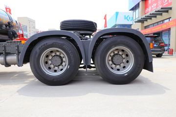 �й����� ���N7G�ؿ� 440���� 6X4 LNGΣ��Ʒǣ����(����)(ZZ4255V3846F1LW)ͼƬ