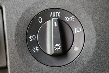 �й����� HOWO T7H�ؿ� 460���� 6X4ǣ����(ZZ4257V324HE1B)ͼƬ