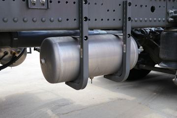 �й����� ���N7G�ؿ� 440���� 6X4 LNGΣ��Ʒǣ����(����)(ZZ4255V3846F1LW)ͼƬ