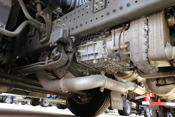 �й����� ���N7G�ؿ� 440���� 6X4 LNGΣ��Ʒǣ����(����)(ZZ4255V3846F1LW)ͼƬ