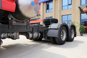 �й����� ���N7G�ؿ� 440���� 6X4 LNGΣ��Ʒǣ����(����)(ZZ4255V3846F1LW)ͼƬ