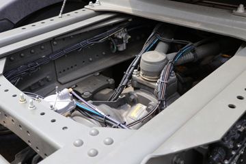 �й����� ���N7G�ؿ� 440���� 6X4 LNGΣ��Ʒǣ����(����)(ZZ4255V3846F1LW)ͼƬ