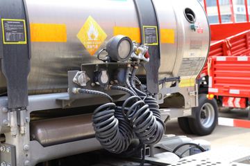 �й����� ���N7G�ؿ� 440���� 6X4 LNGΣ��Ʒǣ����(����)(ZZ4255V3846F1LW)ͼƬ