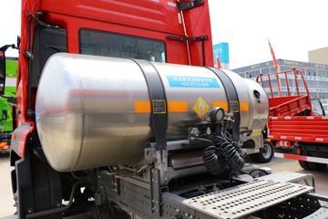 �й����� ���N7G�ؿ� 440���� 6X4 LNGΣ��Ʒǣ����(����)(ZZ4255V3846F1LW)ͼƬ