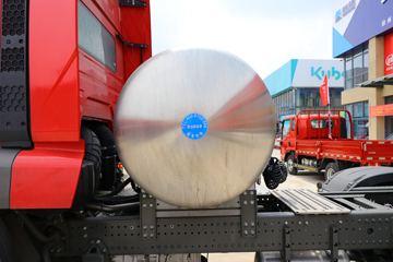 �й����� ���N7G�ؿ� 440���� 6X4 LNGΣ��Ʒǣ����(����)(ZZ4255V3846F1LW)ͼƬ