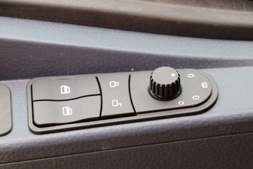 �й����� HOWO T7H�ؿ� 460���� 6X4ǣ����(ZZ4257V324HE1B)ͼƬ