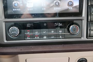 ൺ JH6ؿ ׿Խ2.0 460 6X4ǣ(CA4250P26K2T1E5A80)ͼƬ