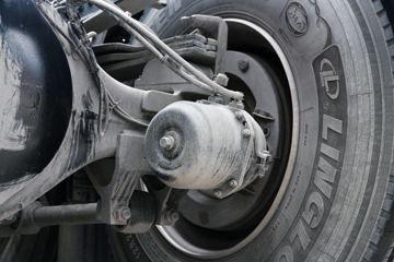 �ൺ��� JH6�ؿ� ׿Խ��2.0 460���� 6X4ǣ����(CA4250P26K2T1E5A80)ͼƬ