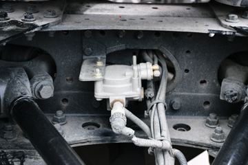 �ൺ��� JH6�ؿ� ׿Խ��2.0 460���� 6X4ǣ����(CA4250P26K2T1E5A80)ͼƬ