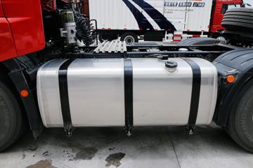 �ൺ��� JH6�ؿ� ׿Խ��2.0 460���� 6X4ǣ����(CA4250P26K2T1E5A80)ͼƬ