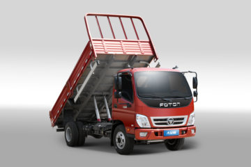 �������� ����3 143���� 4X2 4.18����ж��ͼƬ