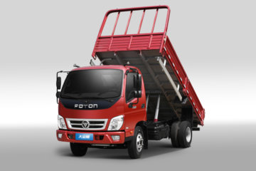 �������� ����3 143���� 4X2 4.18����ж��ͼƬ