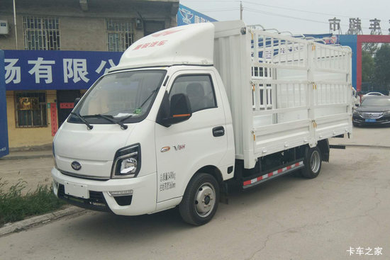 ƿŷ V5ϵ 129 4.005׵ŲդʽῨ()(ZB5030CCYVDD2L)