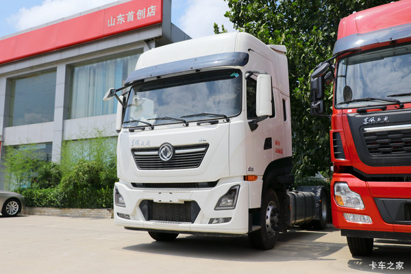 ��������KLǣ������ʱ������ �Ż�0.48��