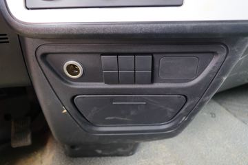 ó KR 245 4X2 6.8س(DFH5180XLCEX3)ͼƬ