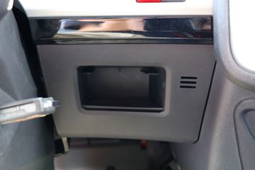 ó KR 245 4X2 6.8س(DFH5180XLCEX3)ͼƬ