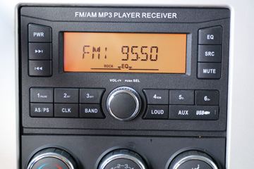 ó KR 245 4X2 6.8س(DFH5180XLCEX3)ͼƬ