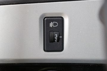 ó KR 245 4X2 6.8س(DFH5180XLCEX3)ͼƬ