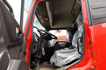 ó KR 245 4X2 6.8س(DFH5180XLCEX3)ͼƬ