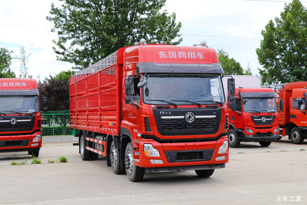 ��������VL�ػ�����ʱ������ �Ż�0.1��