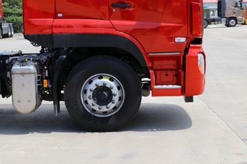 ó VLؿ 400 6X4ΣƷǣ()(DFH4250A14)ͼƬ
