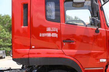 ó VLؿ 400 6X4ΣƷǣ()(DFH4250A14)ͼƬ