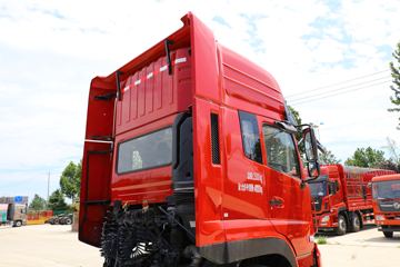 ó VLؿ 400 6X4ΣƷǣ()(DFH4250A14)ͼƬ