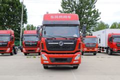 全系联动，超值回馈，今天至本月底购车，最高优惠10000元