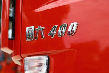 ó VLؿ 400 6X4ΣƷǣ()(DFH4250A14)ͼƬ