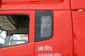 ó VLؿ 400 6X4ΣƷǣ()(DFH4250A14)ͼƬ