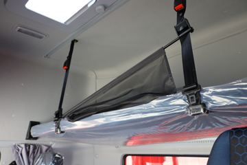 �������ó� ����VL�ؿ� ��Ӯ�� 292���� 6X2 8.6�ײ�դʽ�ػ���ͼƬ