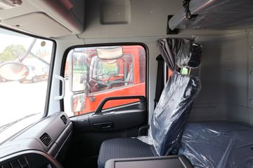 �������ó� ����VL�ؿ� ��Ӯ�� 292���� 6X2 8.6�ײ�դʽ�ػ���ͼƬ