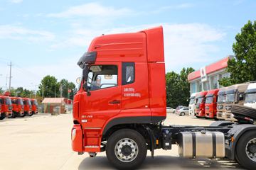 ó VLؿ 400 6X4ΣƷǣ()(DFH4250A14)ͼƬ
