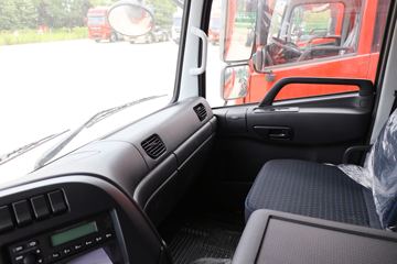 �������ó� ����VL�ؿ� ��Ӯ�� 292���� 6X2 8.6�ײ�դʽ�ػ���ͼƬ