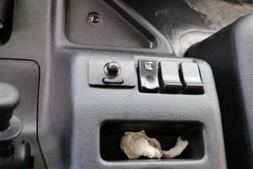 �������ó� ����VL�ؿ� ��Ӯ�� 292���� 6X2 8.6�ײ�դʽ�ػ���ͼƬ
